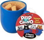 SCHYLLING POP A Chino Kitties